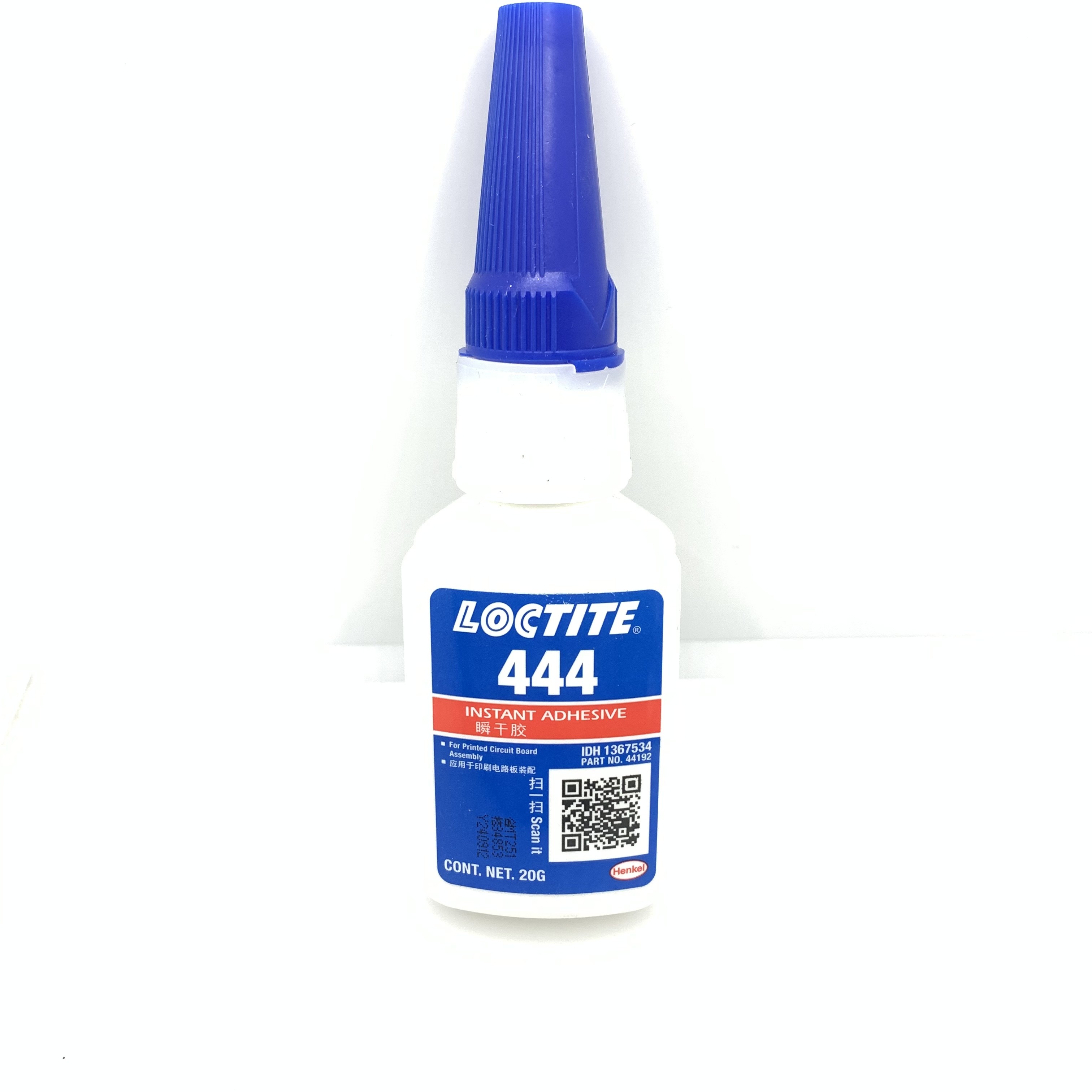 LOCTITE 444